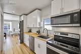 415 Cedar Street - Photo 9