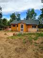 987 Blossom Road - Photo 1