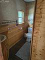 987 Blossom Road - Photo 21