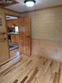 987 Blossom Road - Photo 22