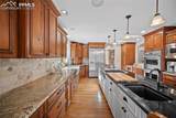 15315 Coachman Drive - Photo 4