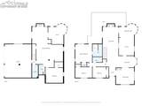 15315 Coachman Drive - Photo 48