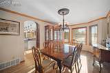 15315 Coachman Drive - Photo 9