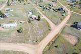 Lot 11 Aspen Drive - Photo 4