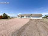 307 Montecito Drive - Photo 32