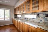 4769 Fenwood Drive - Photo 10