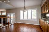 4769 Fenwood Drive - Photo 11