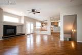 4769 Fenwood Drive - Photo 14