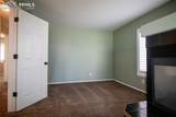 4769 Fenwood Drive - Photo 17