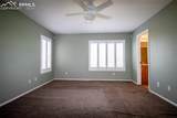 4769 Fenwood Drive - Photo 18