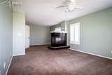 4769 Fenwood Drive - Photo 19