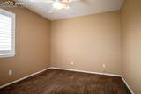 4769 Fenwood Drive - Photo 24