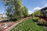 4769 Fenwood Drive - Photo 38