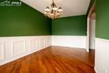 4769 Fenwood Drive - Photo 6