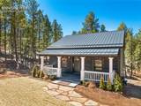 240 Insmont Lane - Photo 1