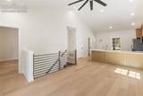 240 Insmont Lane - Photo 10