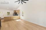 240 Insmont Lane - Photo 11