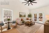 240 Insmont Lane - Photo 13