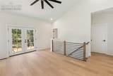240 Insmont Lane - Photo 14