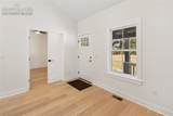 240 Insmont Lane - Photo 16