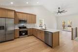 240 Insmont Lane - Photo 17