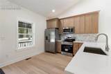 240 Insmont Lane - Photo 18