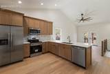 240 Insmont Lane - Photo 19