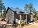 240 Insmont Lane - Photo 2