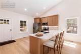 240 Insmont Lane - Photo 21