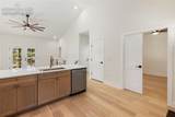 240 Insmont Lane - Photo 22
