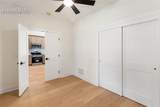 240 Insmont Lane - Photo 25