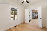 240 Insmont Lane - Photo 26