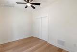 240 Insmont Lane - Photo 28