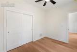 240 Insmont Lane - Photo 29