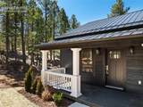 240 Insmont Lane - Photo 3