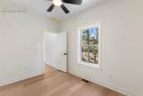 240 Insmont Lane - Photo 30