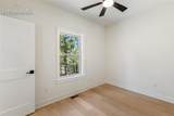240 Insmont Lane - Photo 31