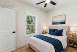 240 Insmont Lane - Photo 32