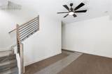 240 Insmont Lane - Photo 33