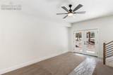 240 Insmont Lane - Photo 34