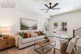 240 Insmont Lane - Photo 35