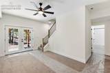 240 Insmont Lane - Photo 36