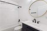 240 Insmont Lane - Photo 37