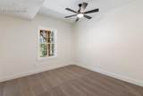 240 Insmont Lane - Photo 38
