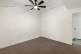 240 Insmont Lane - Photo 39