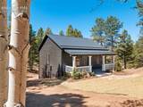 240 Insmont Lane - Photo 4
