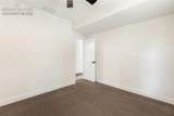240 Insmont Lane - Photo 40