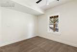 240 Insmont Lane - Photo 41