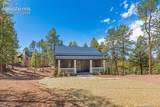 240 Insmont Lane - Photo 47