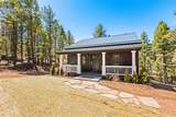 240 Insmont Lane - Photo 48